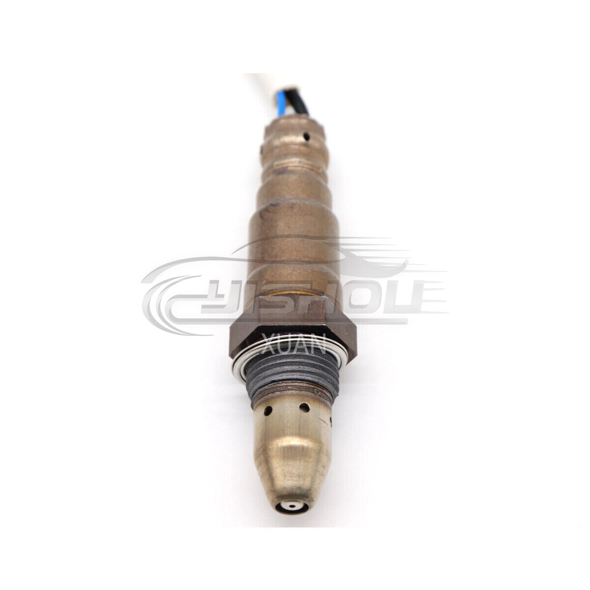 Upstream air-fuel O2 oxygen sensor suitable for Toyota Tacoma Sequoia 234-9111