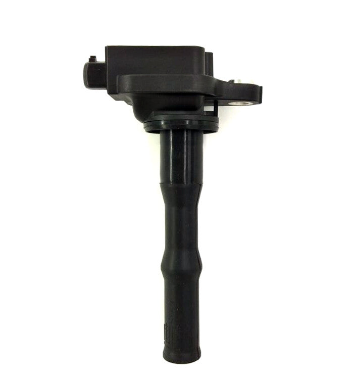 4 Ignition Coils 90919-02214 for Toyota for Camry and for Lexus ES300 1993-1996 3.0L V6