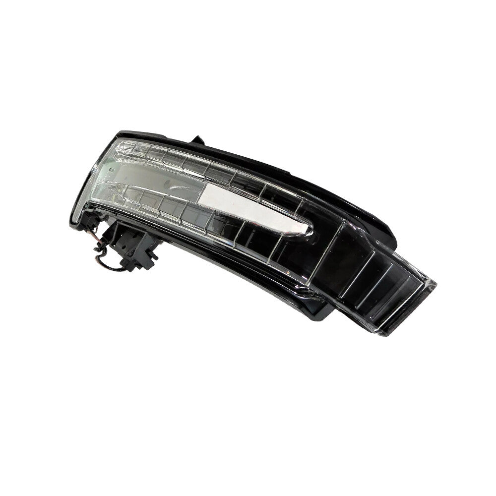 Fit For W176 W246 W242 W204 W212 X156 Right Wing Mirror LED Indicator Lamp Light