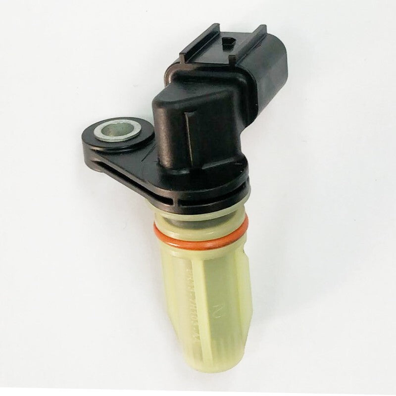Equipment Manufacturer ( ) BR33-7H103-AA BR337H103AA for Ford crankshaft position sensors.