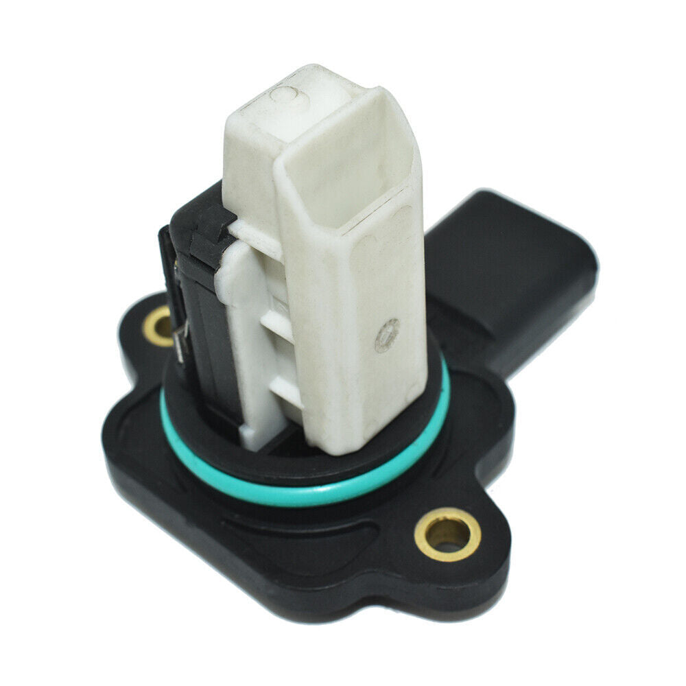 1x Air Flow Sensor Meter 7C3A-12B579-AA for Ford F-250 F250SD F350SD 6.4L DIESEL