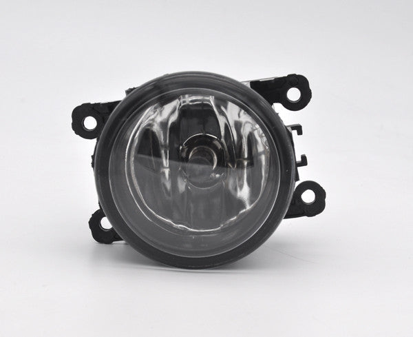 for Range Rover Sport L320 year 2010-2013 Front bumper Fog Light Right Left