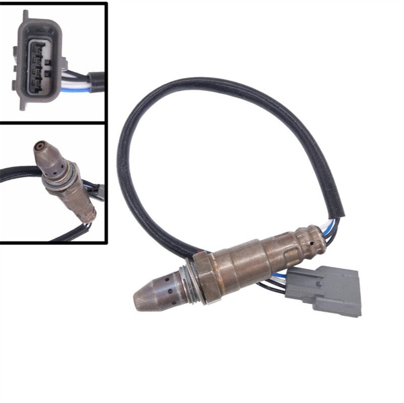Oxygen (O2) sensor suitable for 14-16 for Infiniti Q50 3.7L / 14-17 for Nissan 370Z 3.7L 211500-7610