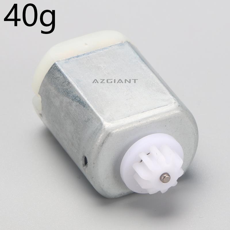 Suitable for 1999-2005 for Pontiac Grand Am/Aztek automotive door lock actuator motors.