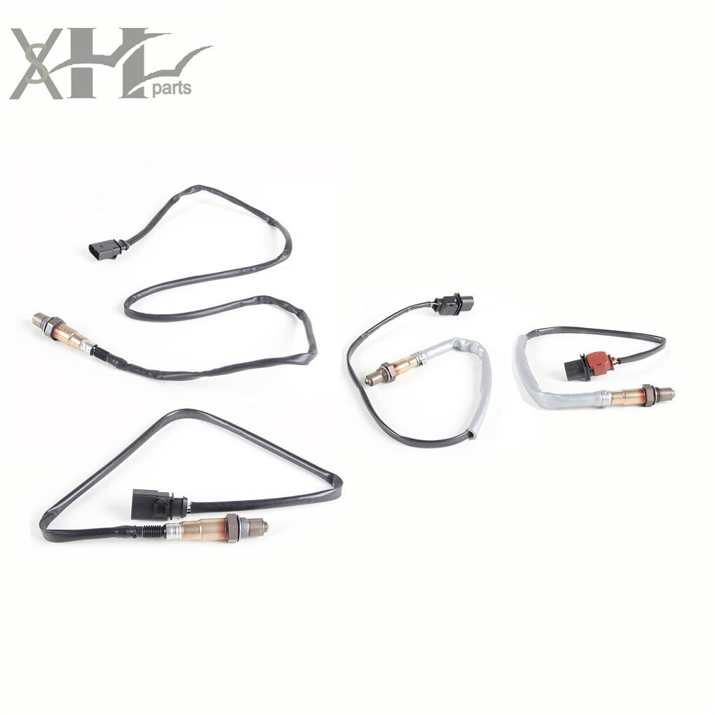 1X O2 Oxygen Sensor Down or Upstream SG336 234-4099 fit for Honda Accord for Civic