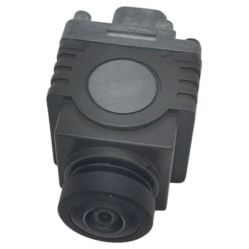 Surround View Camera for BMW i8 X3 X4 X5 X6 F25 F26 F15 F16 66539388797 9388797