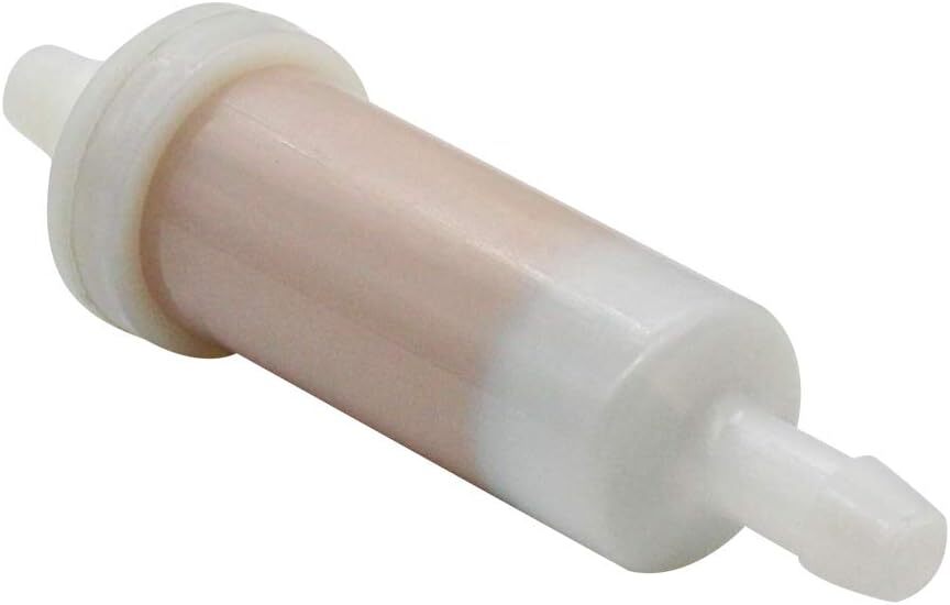 Fuel Filter For SEA-DOO JET SKI PWC GS720 GSI 720 GSX 800 GT 580 GTI GTS GTX 650