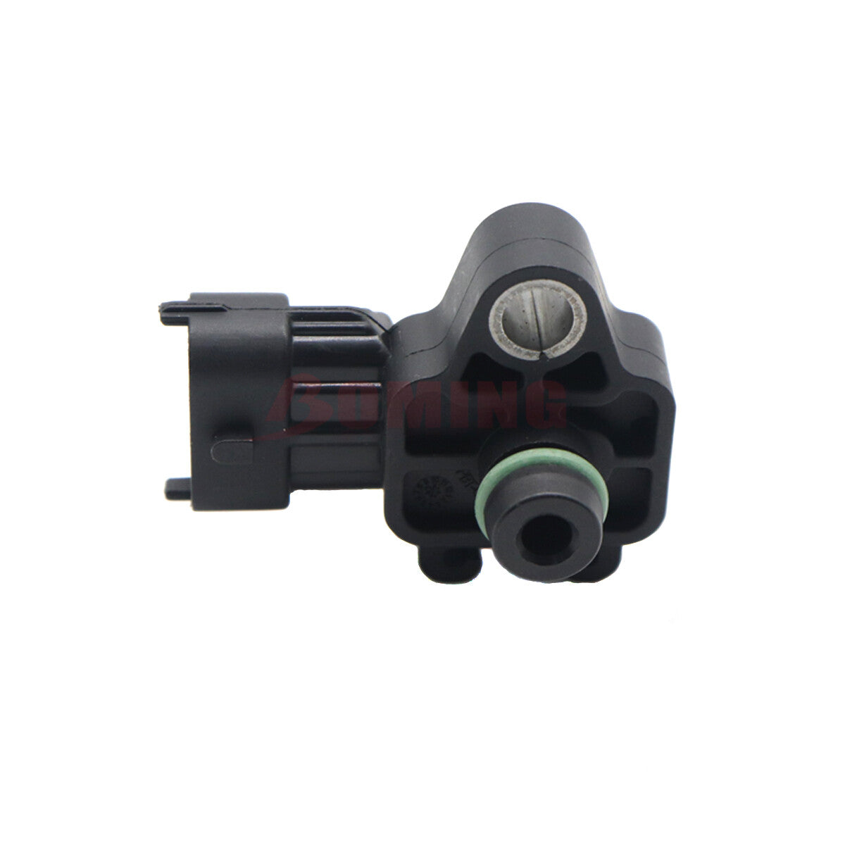 Upstream Oxygen O2 Sensor For 2007-2012 for Mercedes-Benz SL550 5.5L, 2006 S350 3.7L
