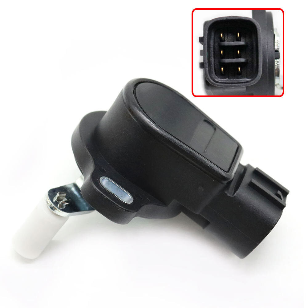 One throttle position sensor 18919-VK500 is suitable for Nissan Sunny X-trail Primera 350Z.