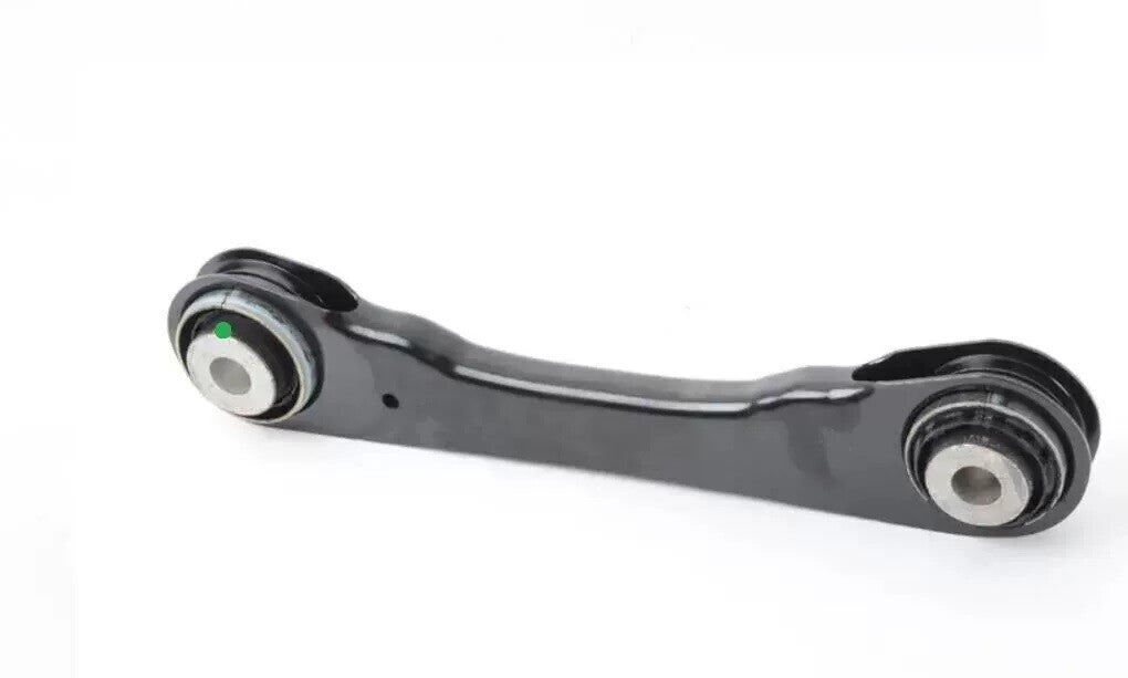 Rear left side I forward upper side control arm applicable to for BMW 740i XDRIVE 18-22