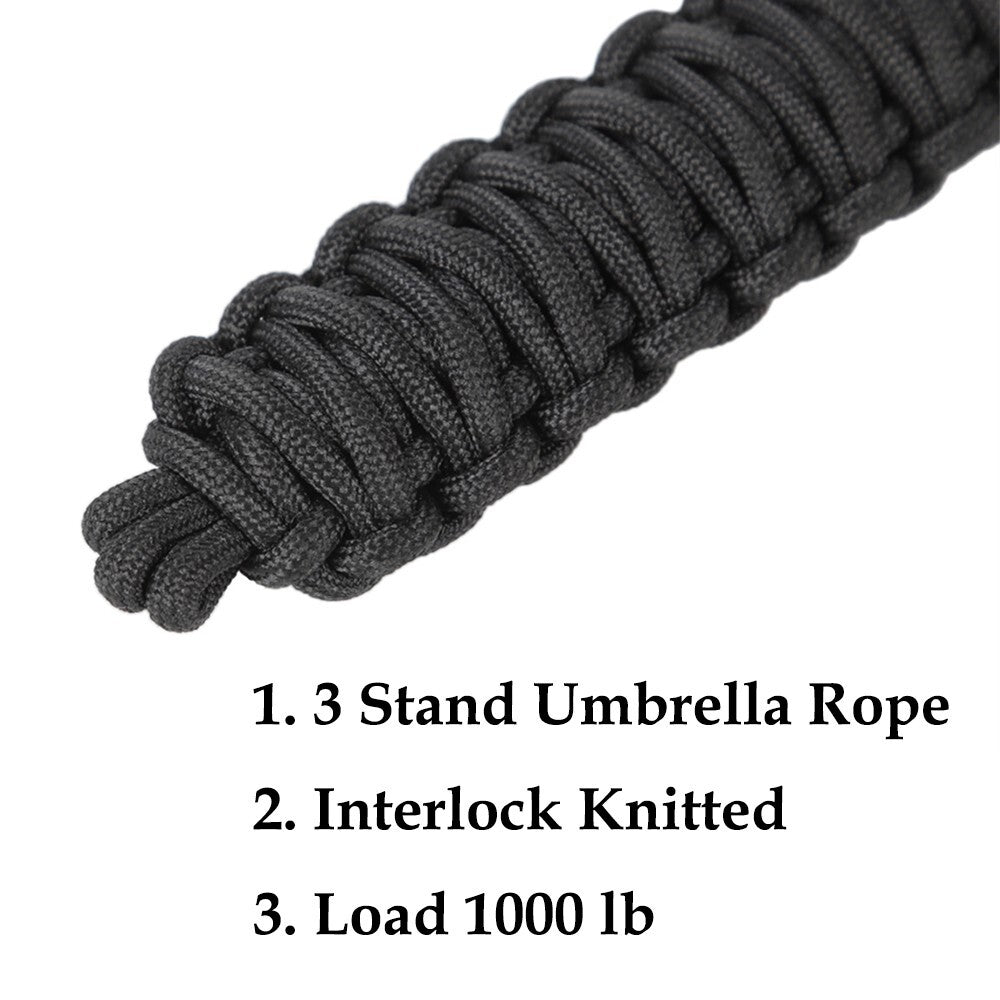 Door Limiting Straps Belt Swing Door Check Limiter for Jeep for Wrangler TJ JK JL JT
