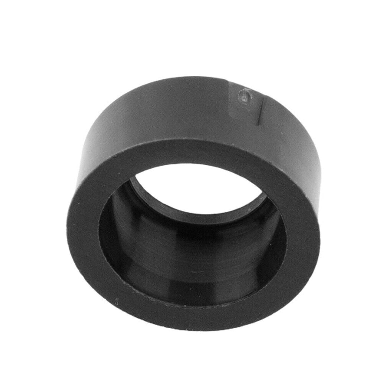 6x Fuel Injector Seal Adapter F77Z-9G512-AA for Ford Explorer for Mustang Ranger 4.0