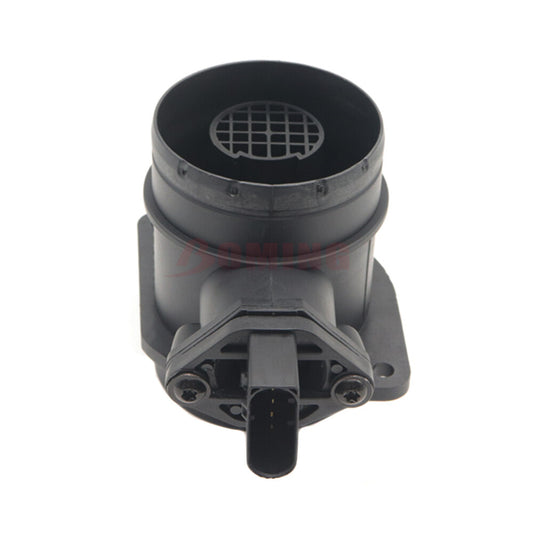 Downstream 670031348 oxygen sensor suitable for Maserati Quattroporte for Levante Ghibli S Q4