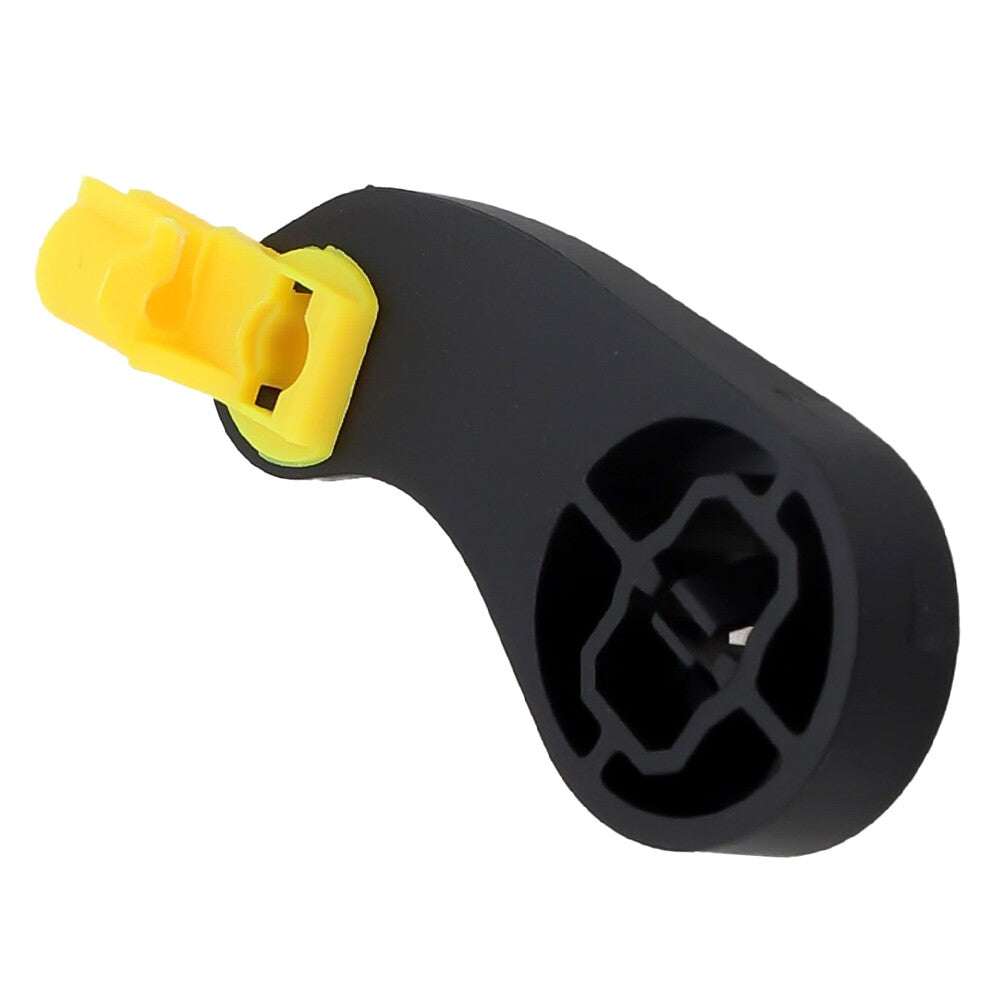 Fits For Qashqai 2008-2015 80639-JE20A Connecting Rod Black Plastic Replacement