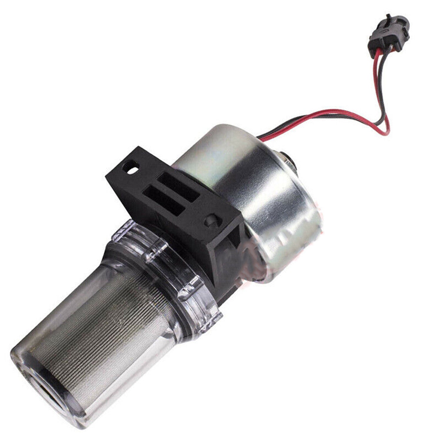 Diesel Fuel Pump For Thermo King 41-7059 Replace Carrier 30-01108