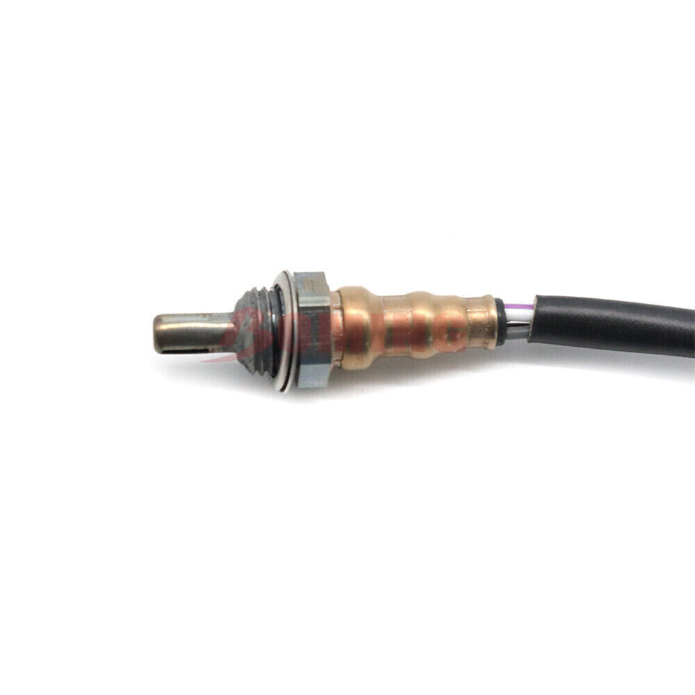 32700005 O2 Oxygen Sensor for Dyna V-Rod Softail Blackline FXS FLSTF 2012-2017