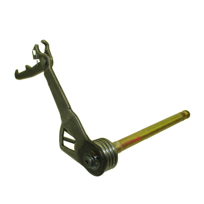 Gear Selector Shift Shaft For YX 140cc 149cc Engine Pit Dirt Bike