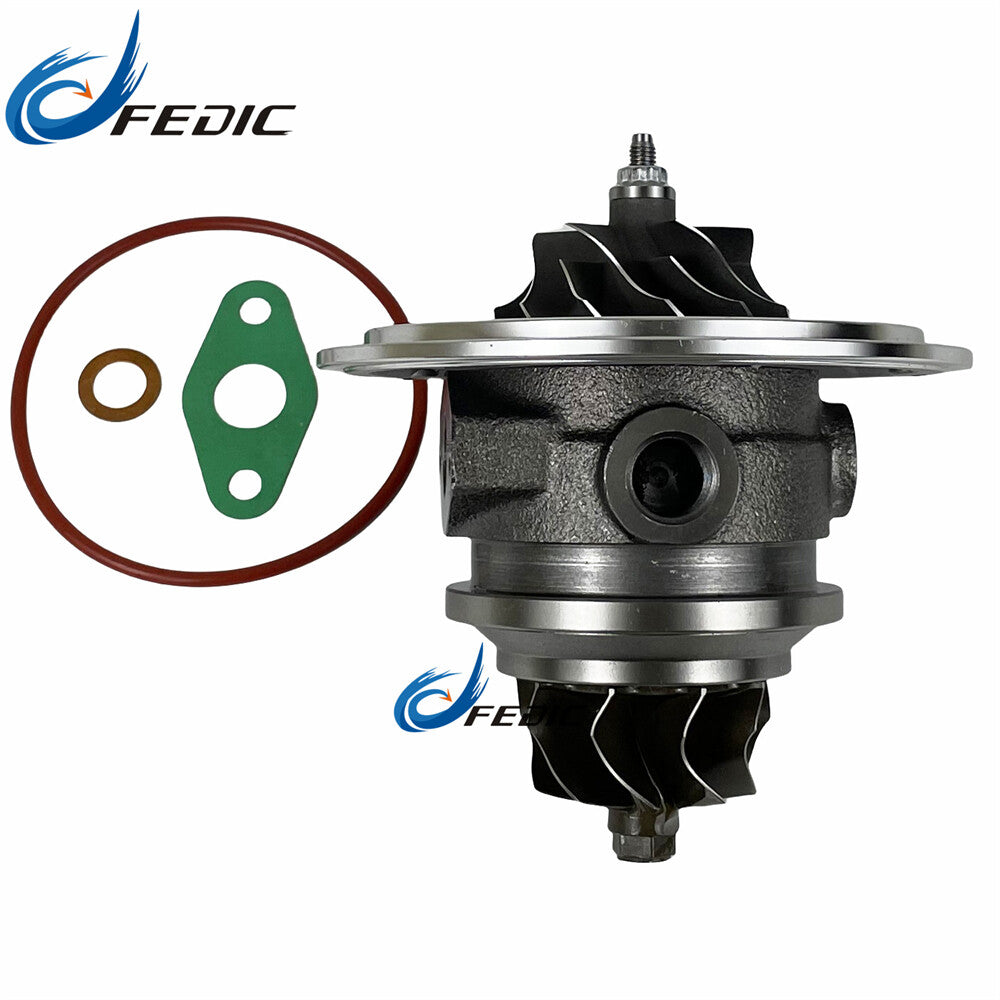 Turbo cartridge GT1752S 452204 for Saab 9-3 I 9-5 2.0T 2.3T 3.0T B205E B235E