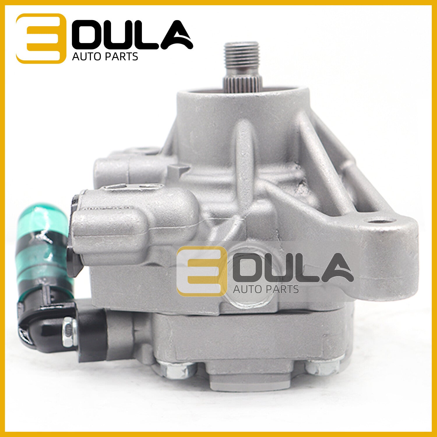 Automatic power steering pump suitable for Honda for Civic DX EX LX 1.8L L4 56110-RNA-A01