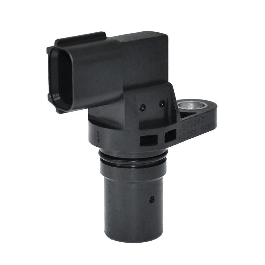 Engine Camshaft Position Sensor for Mazda 3 6 CX-7 2.3L l4 2006-2013 J5T32471