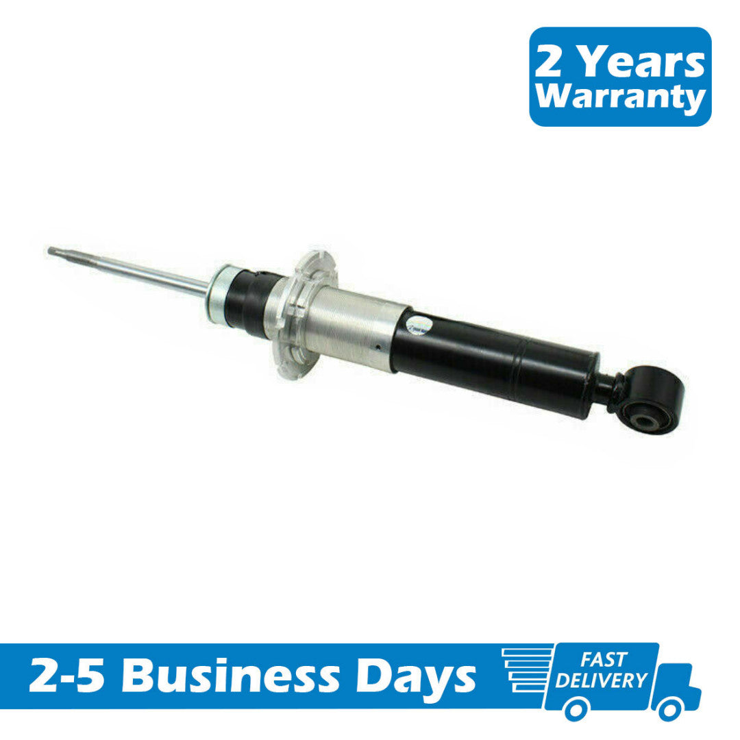 1 rear shock absorber strut with magnetic ride control suitable for Ferrari 458 Spider 255864