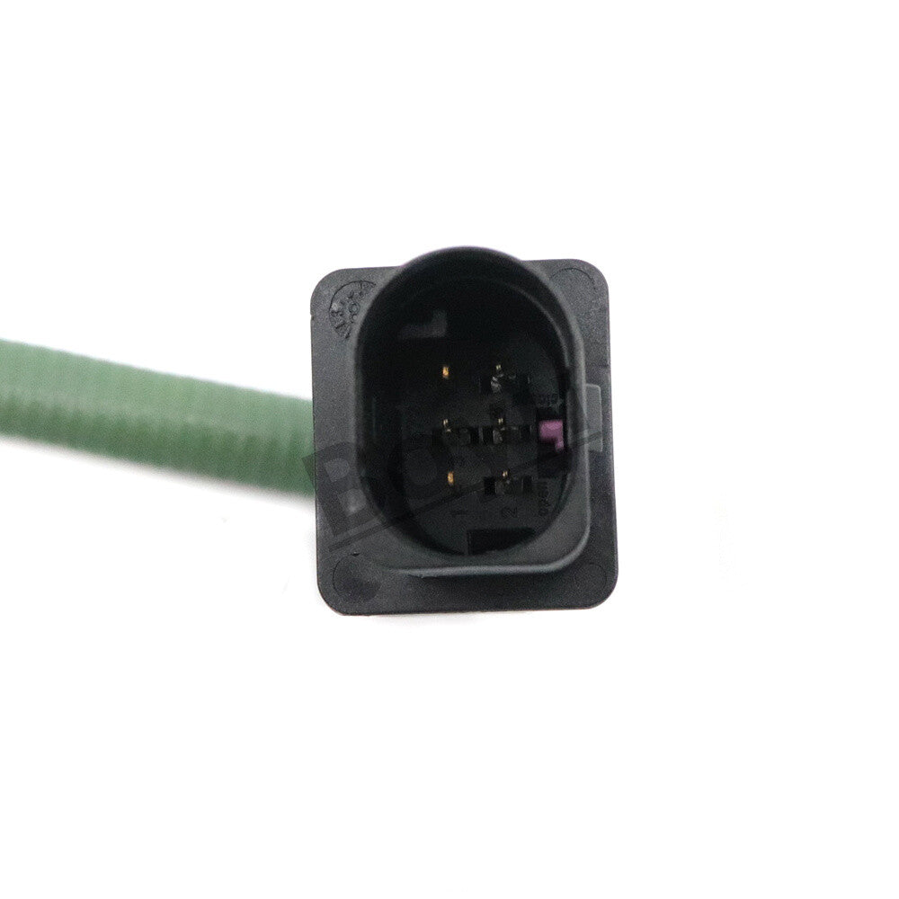 Front Oxygen Sensor A0065422718 0258017203 For 12-15 for Mercedes W204 C250 SLK250