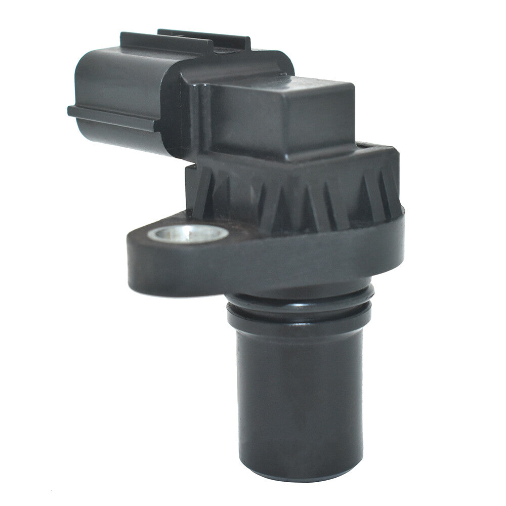 Camshaft Position Sensor for Yamaha Outboards J5T23392 200HP 225HP 250HP