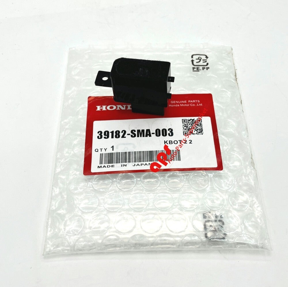 Equipment Manufacturer ( ) Microphone Assy for Honda 07-14 CR-V 07-13 for Civic for Acura TSX 39182-SMA-003