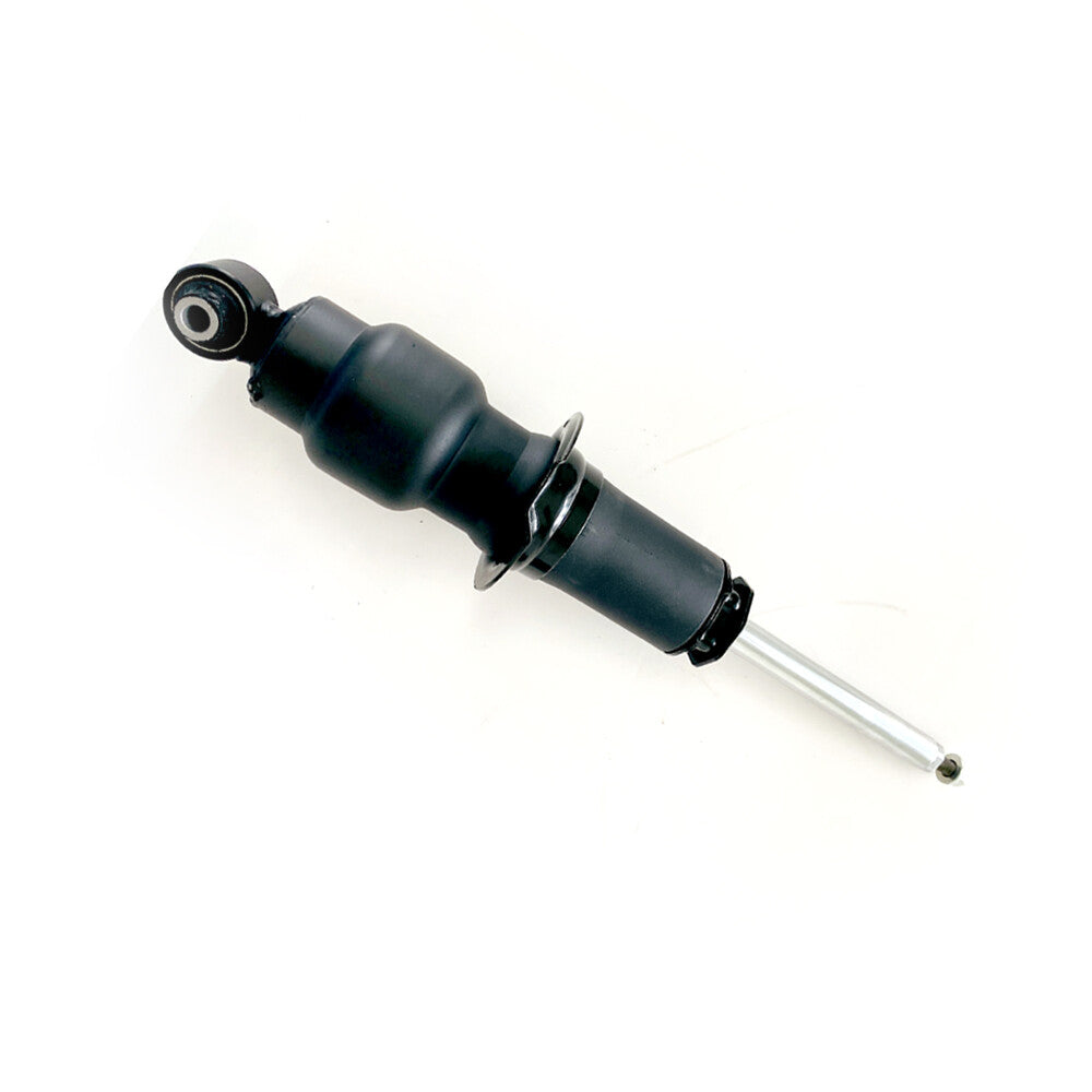 A pair of rear shock absorbers suitable for Subaru Forester SH, SH5, SH9, EJ20, EJ25 (2008-2012-).