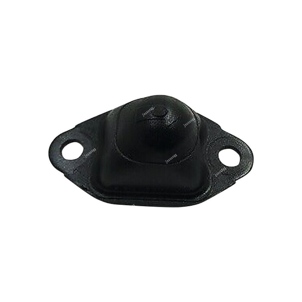 Front Suspension Upper Arm Bump Stop MR113271 Fit for Mitsubishi Lancer Montero