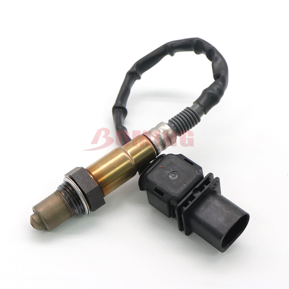 2pcs Downstream Oxygen O2 Sensor For 2011 for Mercury Mariner Milan L4-2.5L V6-3.0L