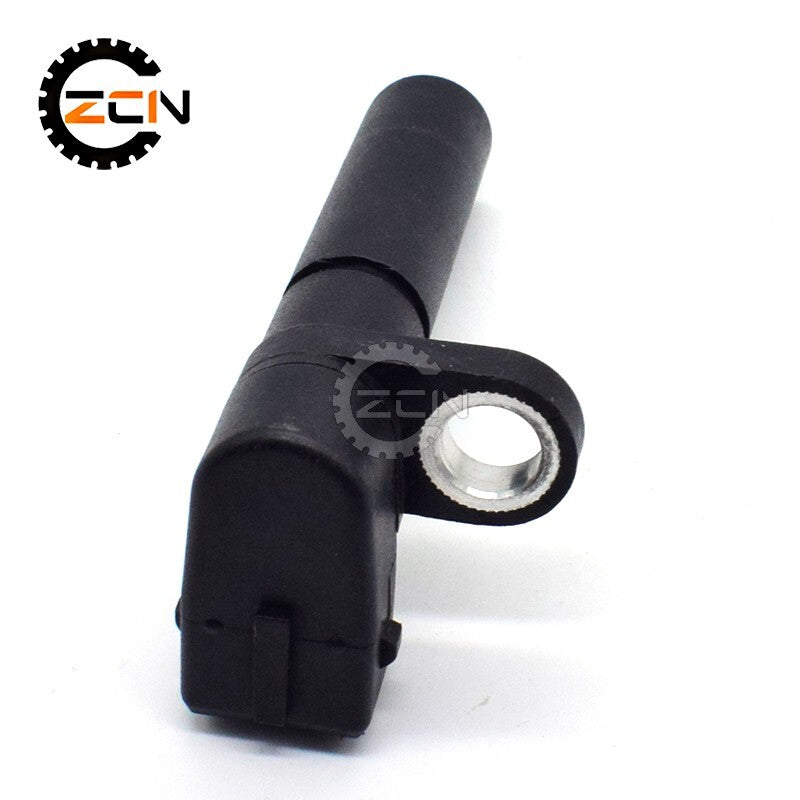 2Pcs New Upstream+Downstream for Chevrolet for Cruze 1.4L 2011-2015 Oxygen O2 Sensor