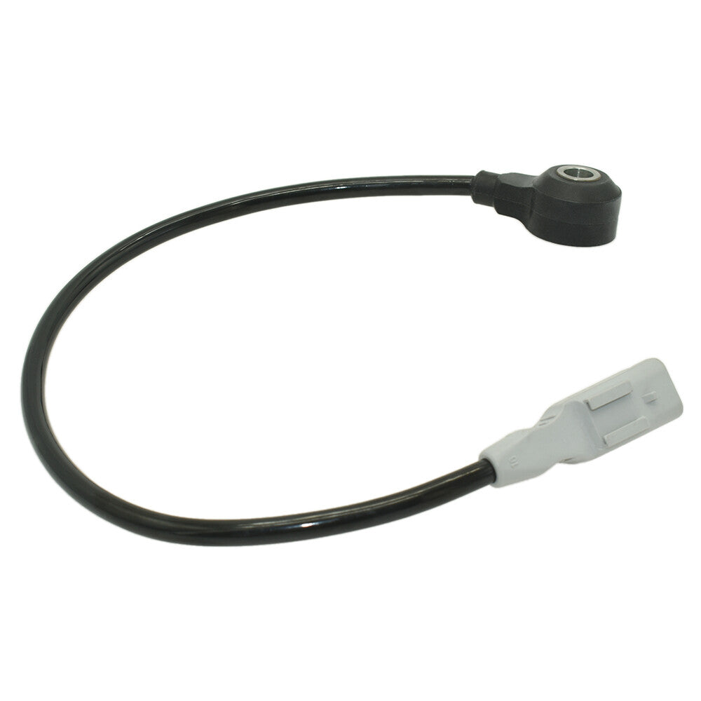 New Oxygen Sensor 226A3-ES60A for Nissan X-Trail Pathfinder Navara 226A3ES60A
