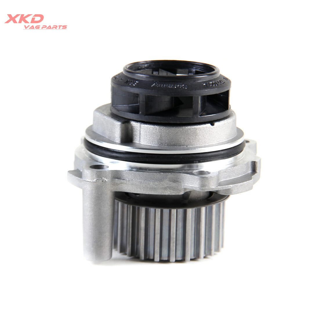 1.6L water pump suitable for Volkswagen Beetle, for Bora , Caddy, for Audi A3 seats, Leon, AVU, BFQ, AEH, AKL
