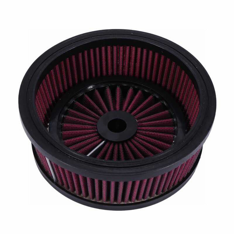 New air filter for Design for Venturi air purifier 0206-0091