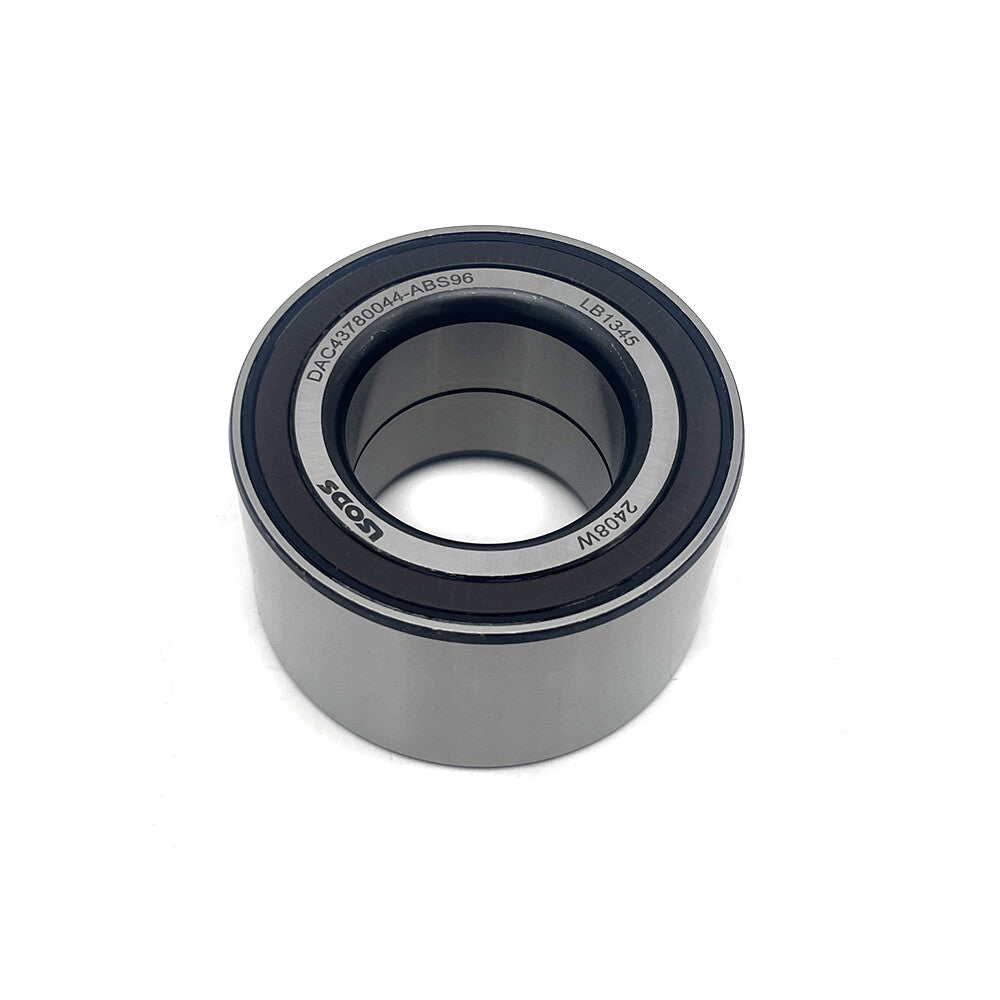 for Honda for Civic FA1/FB2 for Civic C14 Front Wheel Bearing DAC43780044-ABS 20Pcs