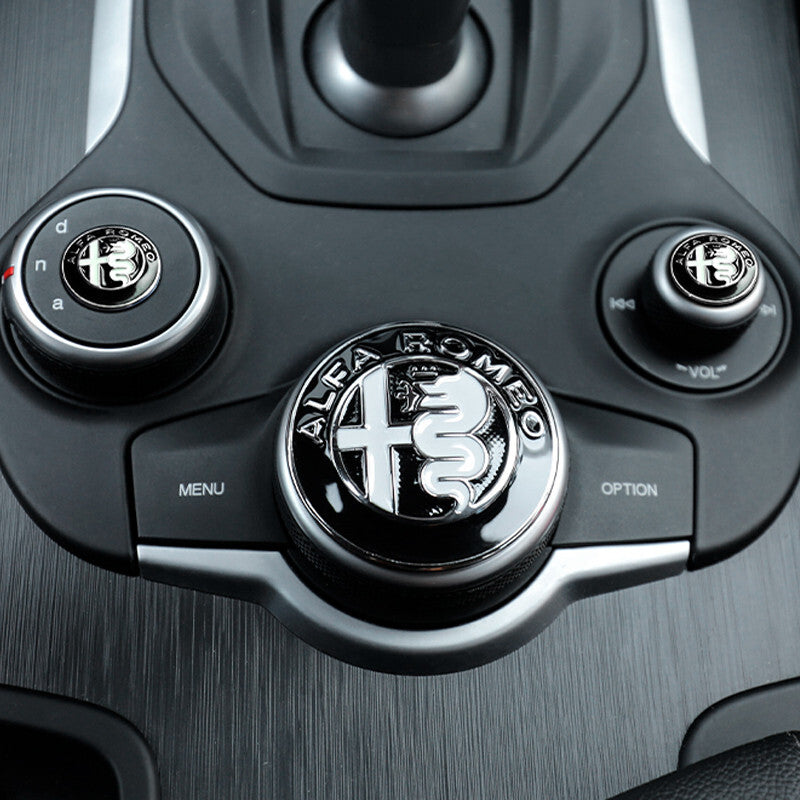 Car Gear Shift Knob Boot Racing Transmission Protective Cover, Mugen, Black, for Honda for Acura .