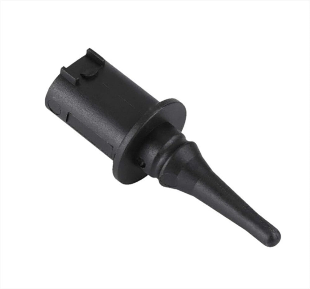 Outer Air Temperature Sensor for Mercedes-Benz C E-Class A0005428418 0005428418