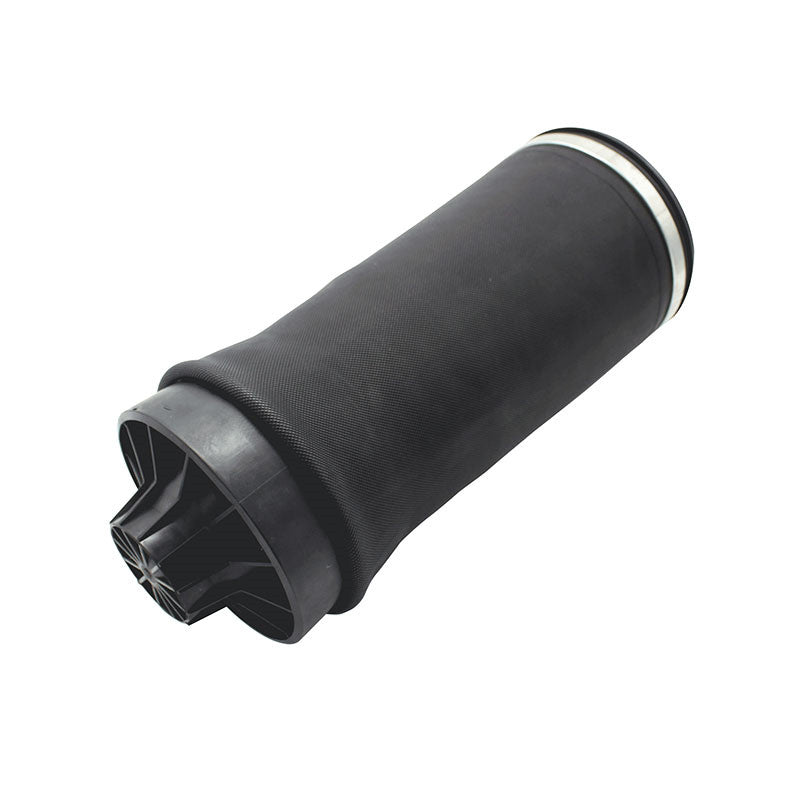 One rear air suspension repair bag suitable for Jeep Grand Cherokee WK2 SRT 11-16 68029911