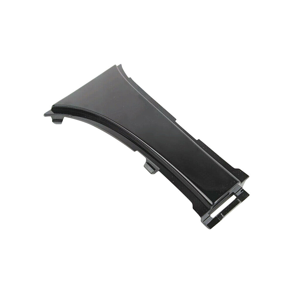 NEW Front Bumper Grille Trim Bracket for BMW 5 Series G30 G31 F90 M5 51137349586