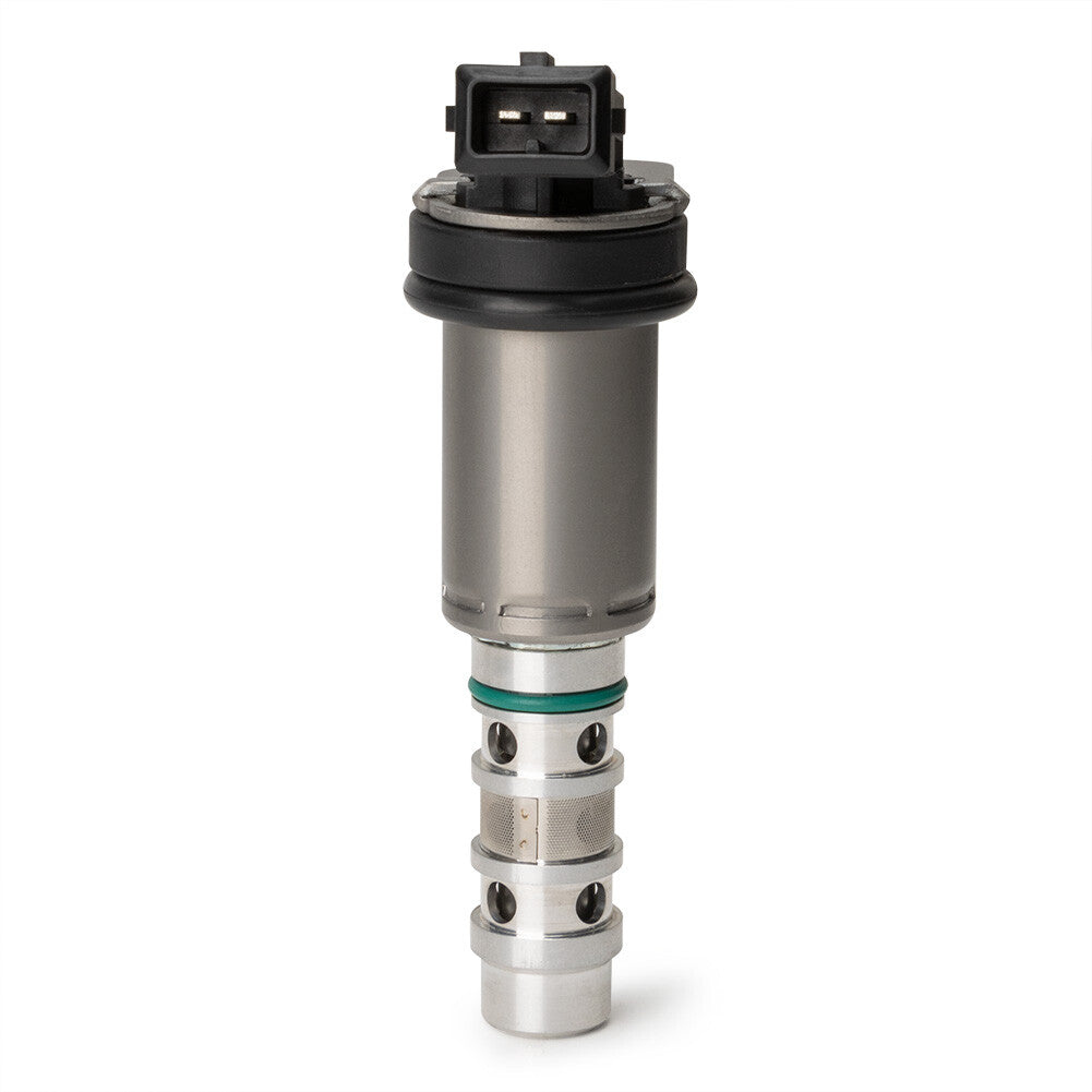 Exhaust variable valve timing solenoid valve suitable for BMW M3 E90 E92 E93 2008 2009 - 2013
