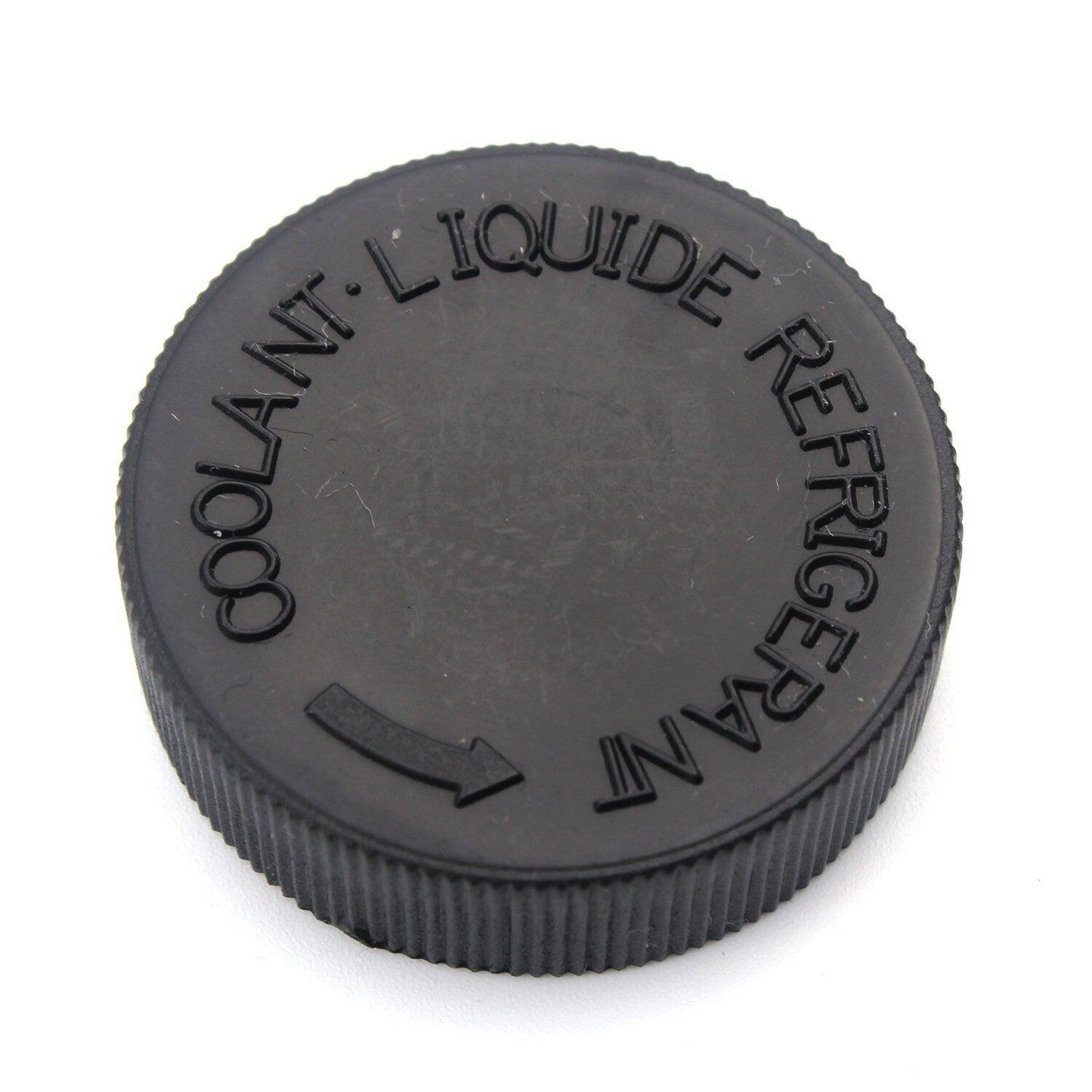 new coolant overflow cap for Nissan Murano Rogue Versa 21712-79900 ( )
