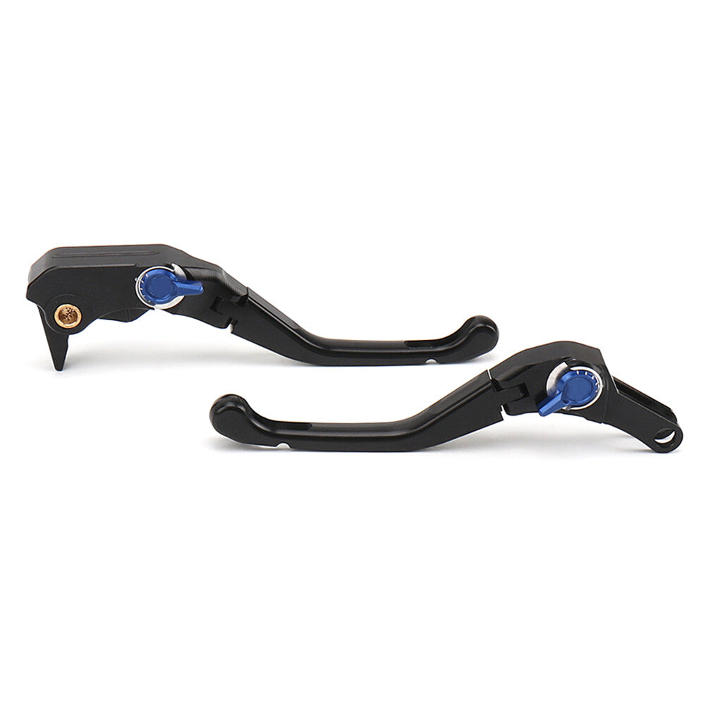 Motorcycle Handle Lever Brake Clutch Lever for BMW S1000RR 19-23 M1000RR 20-23