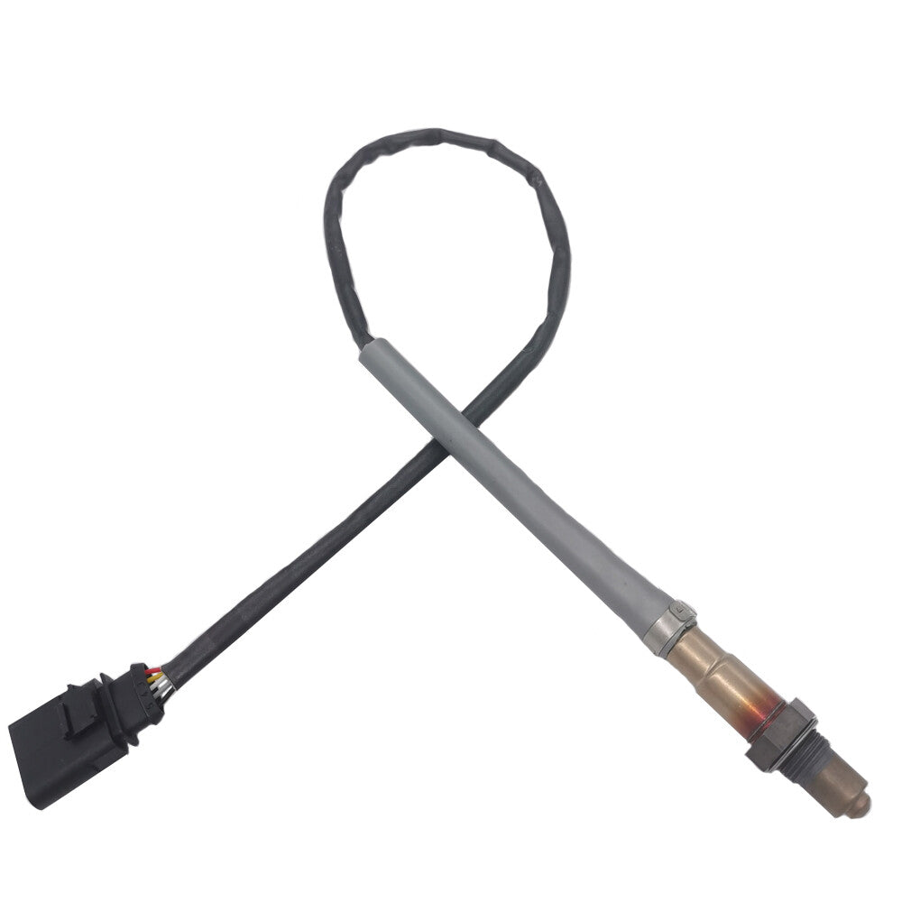 New 90512495 for Saturn Astra L4 1.8L Automatic Transmission Output Speed Sensor
