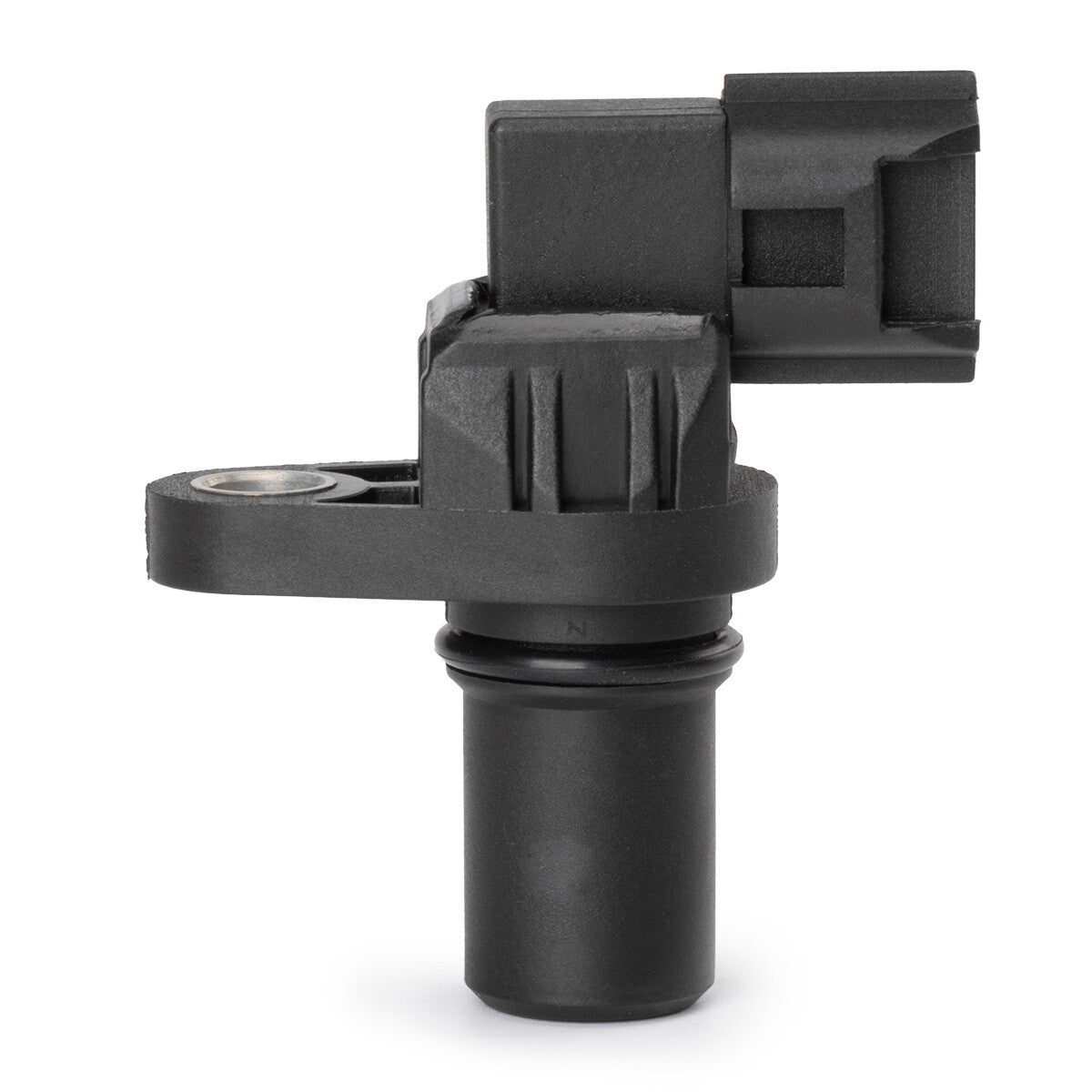 The MR518300 automotive transmission speed sensor is suitable for the for Mitsubishi Eclipse Galant.