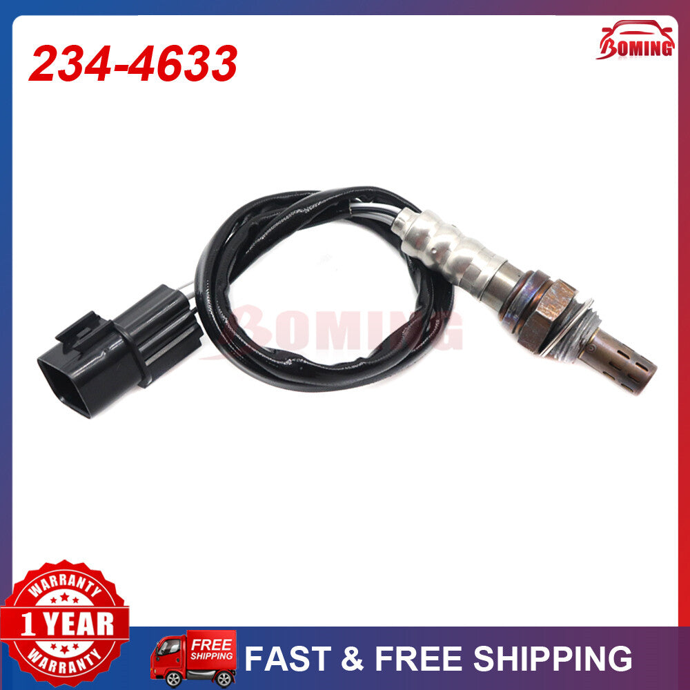 Fuel injection pressure sensor 12651990 for Chevrolet 2016 Silverado 2500 3500