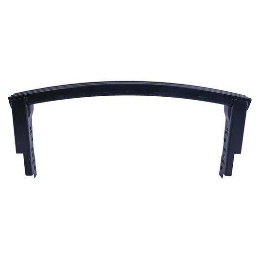 Fits 2011-2021 for Jeep Grand Cherokee Rear Bumper ReinForcement 4578827AL