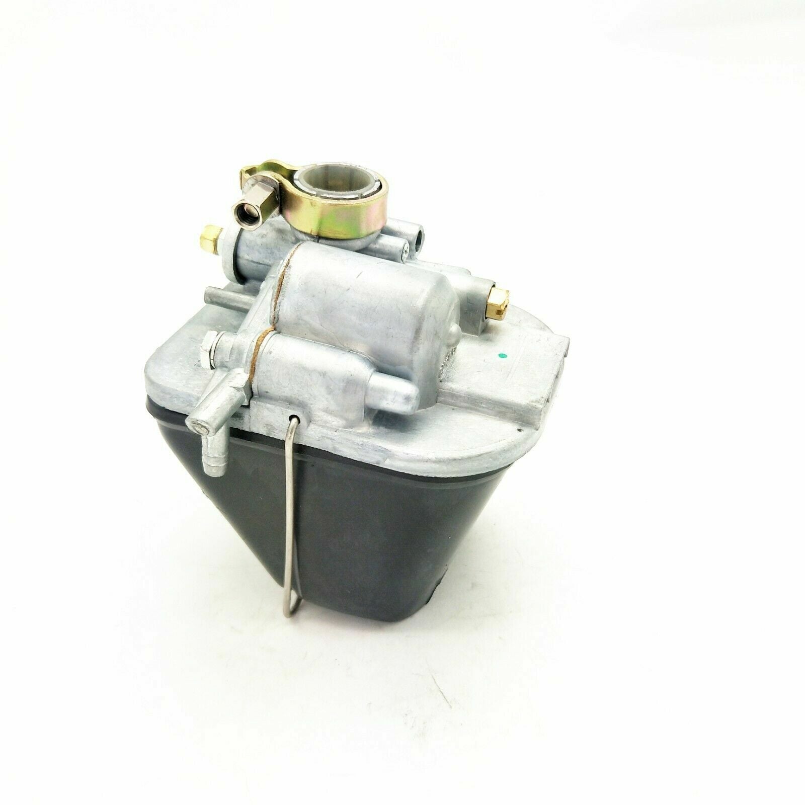 CARBURETTOR TYPE SCOOTER 88 CYCLO MBK 88 Engine MOTOBECANE AV7