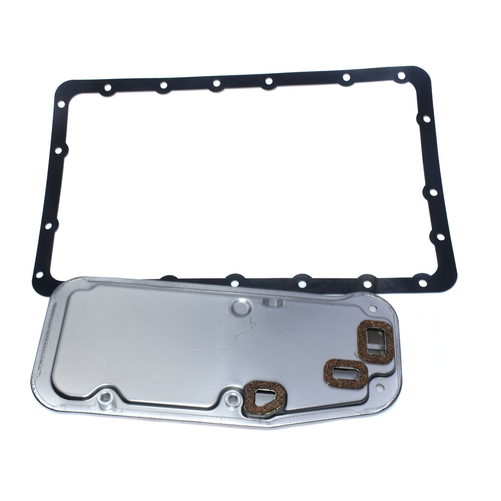 35330-60030 Transmission-Trans Filter  Gasket for Toyota Tacoma for Lexus LX470