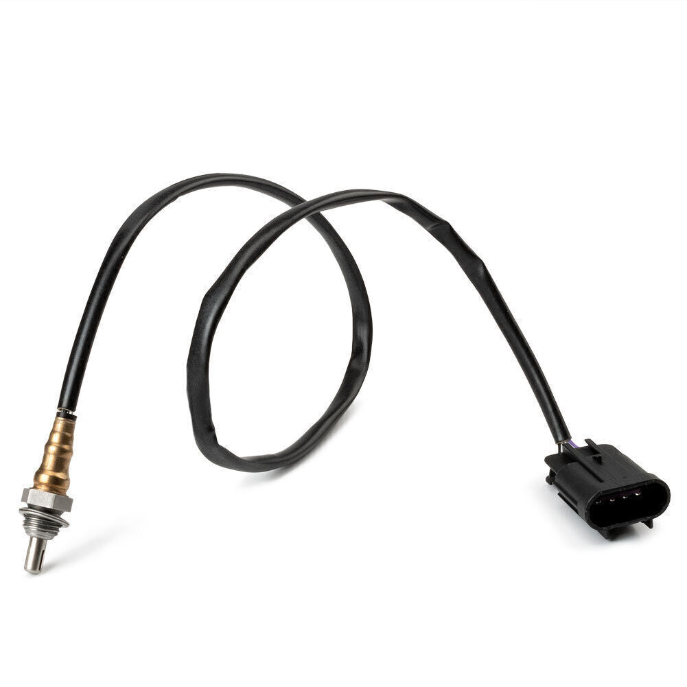 25182881 Upstream oxygen sensor suitable for Chevrolet for Cruze 2.0L L4 diesel turbocharged for Opel